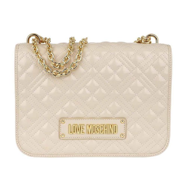 moschino bags sale online