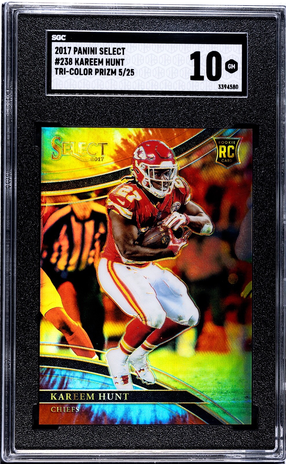 Ebay Item For Sale