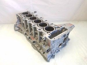 Двигатель bmw n55b30