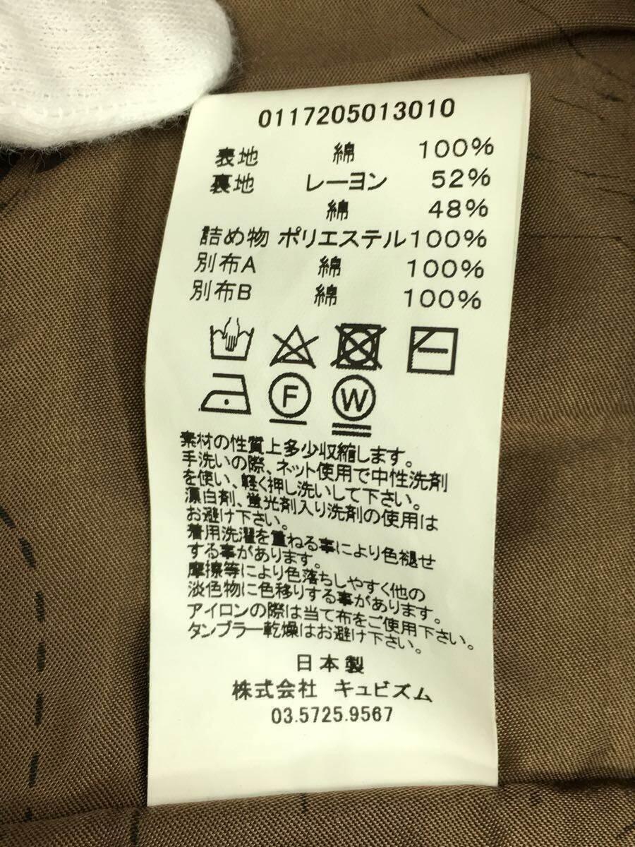 2020年、初売り,
![visvim napier フィカン driving coat visvim napier フィカン driving coat