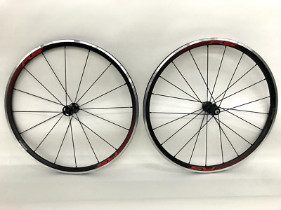 【200kmのみ走行】shimano wh rs330 Amazon.com : SHIMANO Unisex's WH-RS330-FCB Wheels, Black