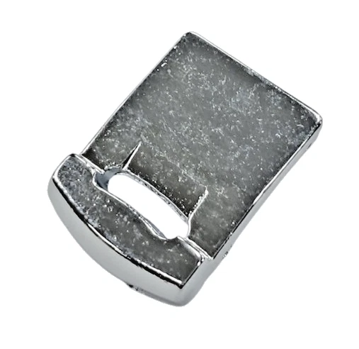 Janome Gathering Foot 7mm #200315007 (200003009) - Image 2 of 3