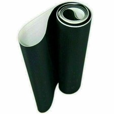 Reebok Nordictrack Proform Treadmill OEM Walking Running Belt Treadbelt  291757