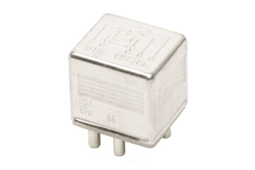 General Purpose Relay  URO Parts  0015420219 - Picture 1 of 2