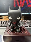 Funko Pop 33 Batman Beyond, loose