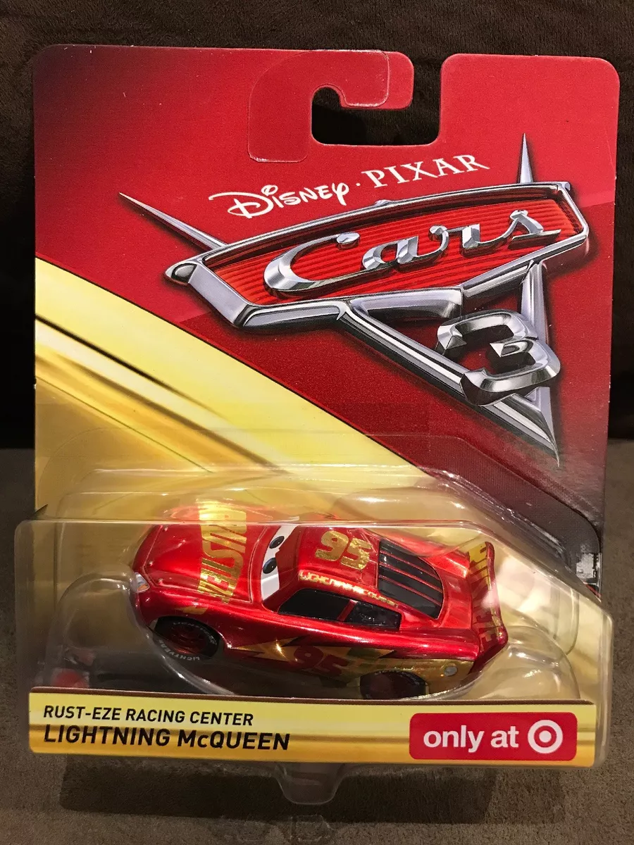 Disney Cars Toys : Target