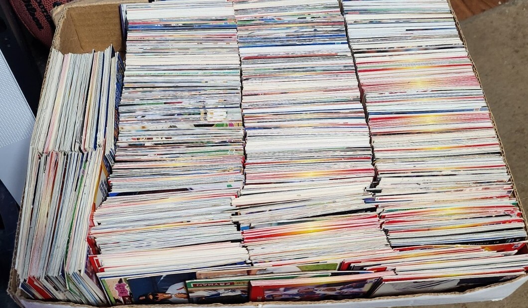 box-of-baseball-cards-ebay