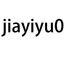 jiayiyu0