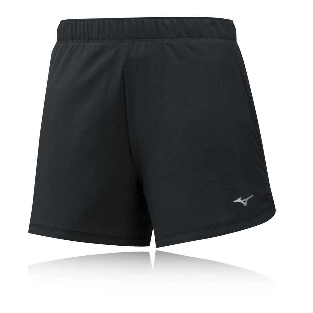 pantaloni mizuno 2018