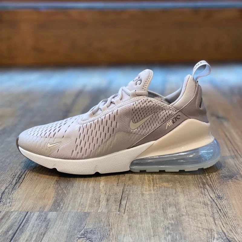 Nike air top 270 selber designen