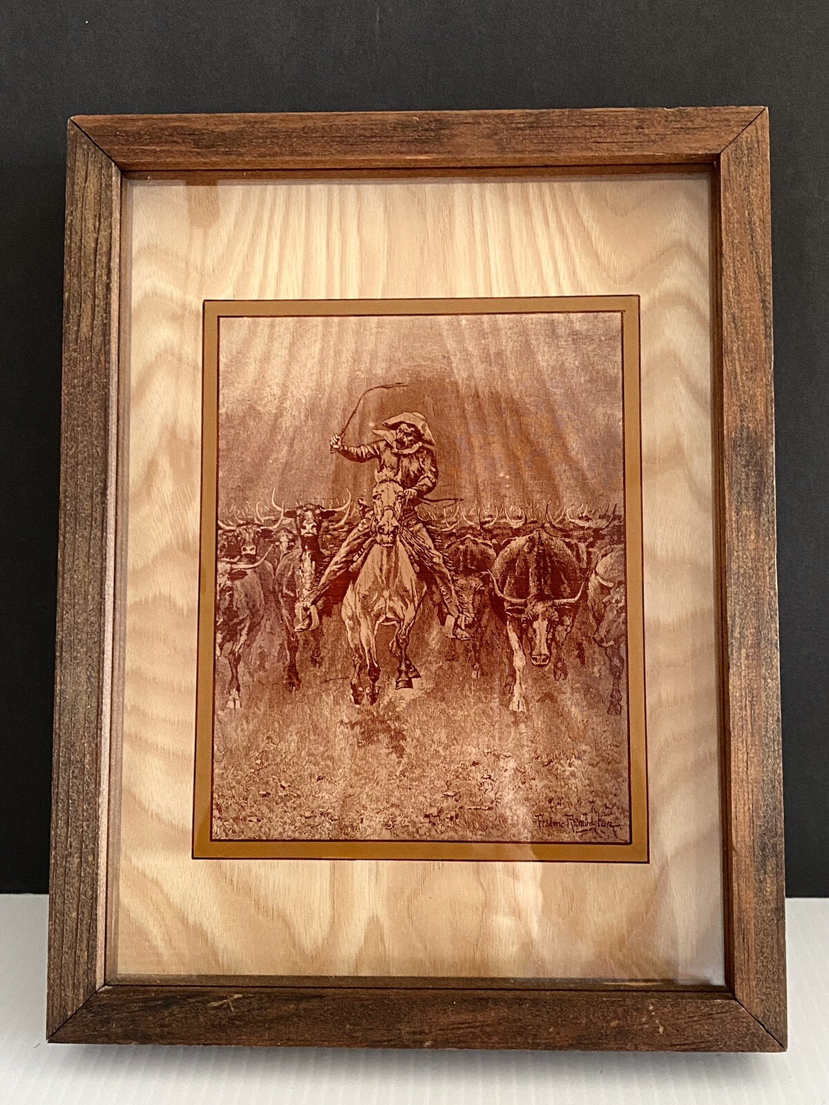 Picture 1 of 24