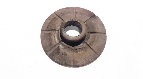 Opel Insignia 2014 Coil Spring, Cap Plate Upper 90538496, 90538496 #1540568-29