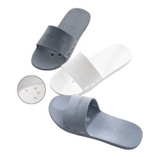 Premium Bathroom Slippers Simple Modern Hotel-Style Super-Light Unisex Indoor