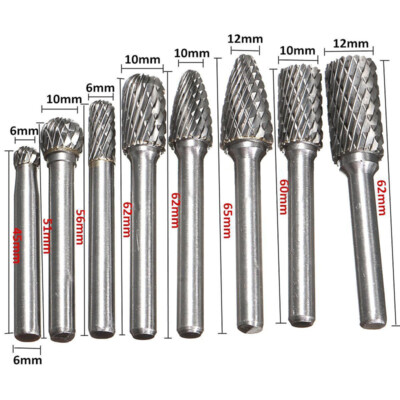 1pc T-Nut Fräser CNC Fräser 8-20mm HSS Schaftfräser Für Metallbearbeitung Keilnut Werkzeug 1pc T-Nut Fräser CNC Fräser 8-20mm HSS Schaftfräser Für Metallbearbeitung Keilnut Werkzeug