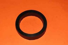 BSA A10 B33 A7 RGS GOLDSTAR B33 QD HUB RUBBER SEAL