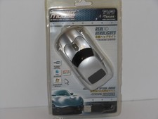 STREET MOUSE ACCURATE USB OPTICAL