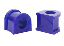 SUPERPRO FRONT SWAY BAR MOUNT BUSH KIT FOR SUBARU FORESTER SH 2008-2013 21MM