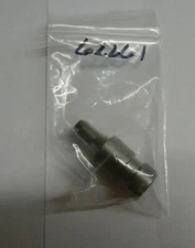 Dillon Powder Funnel - "30" Exp Rifle, 30-30, 308;  62261