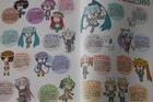 Foto 10 di 12