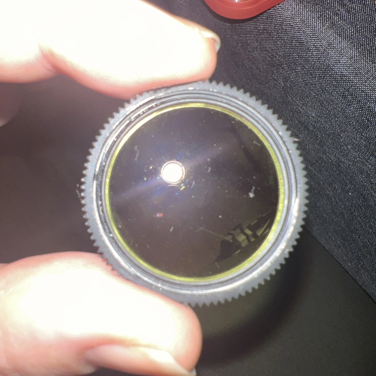 Bild 6 von 6