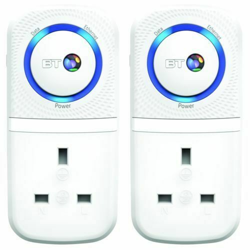 bt broadband extender flex 1000