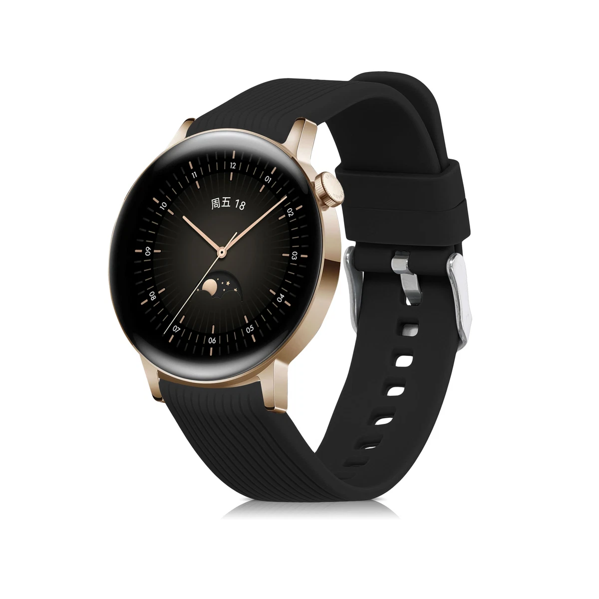 Cinturino huawei shop watch gt 42mm