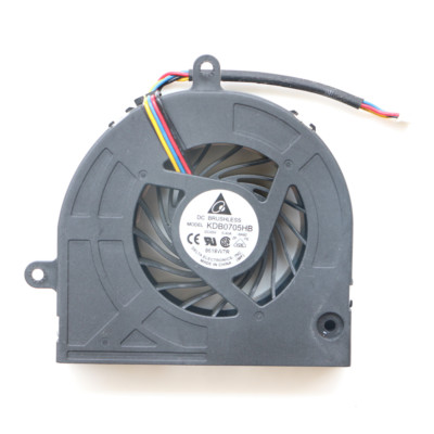 Z97 Fans ASUS Z97 Z97V S97 S97V Laptop CPU Cooling Fan | eBay