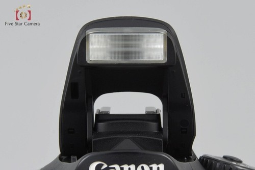 Very Good!! Canon EOS 60D 18.0 MP Digital SLR Camera Body - Bild 12 von 12