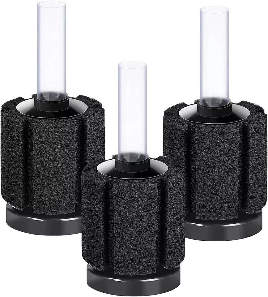 Reusable Clear Hard Plastic Tumbler Straws for 16 20 30 Oz Yeti 12 Pack 0.5x0.3 Inches