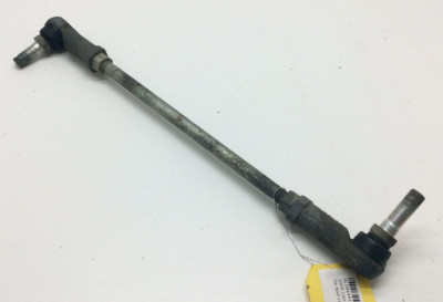 Can Am Steering Tie Rod Assembly Outlander Std Max XT 709400485 08-13