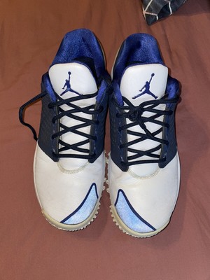 jordan golf shoes 12