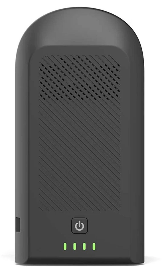 ZWO Seestar S50 all-in-One Smart Telescope + Tripod & Case Kit  (UK Stock)  BNIB - Image 4 of 4