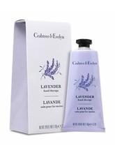 Crabtree Evelyn Gardeners Ultra-Moisturising Hand Therapy Hand Cream - 3.5oz