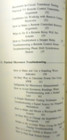 1977 - Electronic Troubleshooting Handbook - Genn - Excel Cond — photo 8
