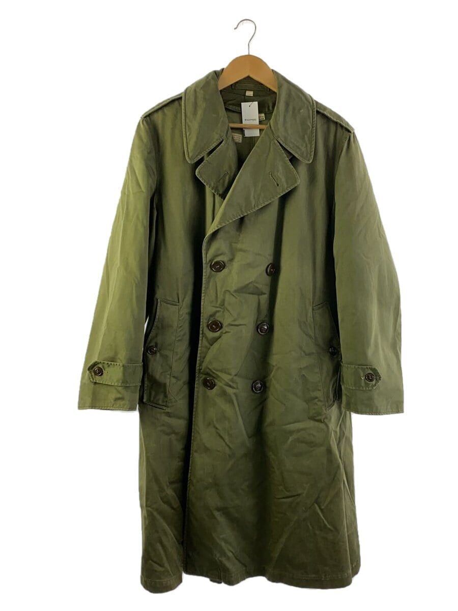 未発表サンプル ka na ta hineck coat army green 419_f2be2fa0ff-jacket65_army-1