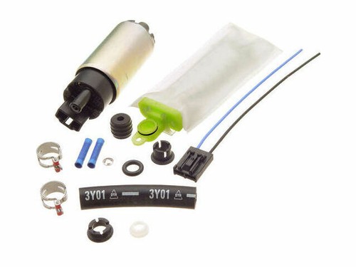 For 1999-2003 Mazda Protege Fuel Pump 