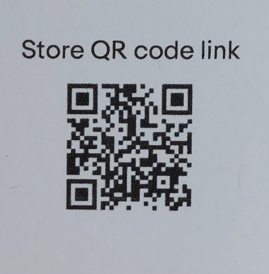 2005 P California State Quarter.  Uncirculated From US Mint roll. - Image 3 of 3