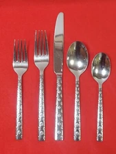 Cirque Oneida Stainless Flatware Replacement YOUR CHOICE