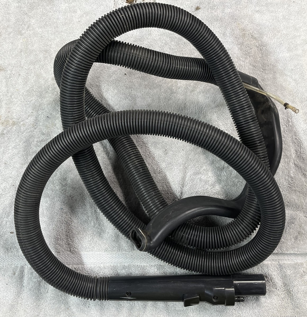 Bissell Proheat Clearview Plus Bissell Pro Heat Clearview Steam