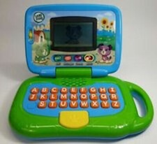 Toys LeapFrog Tablet