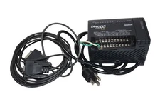 NEW Koyo D0-05DR Direct Logic 05 Programmable Controller  