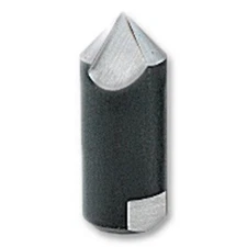 Noga BC1211 - Internal Countersink Blade