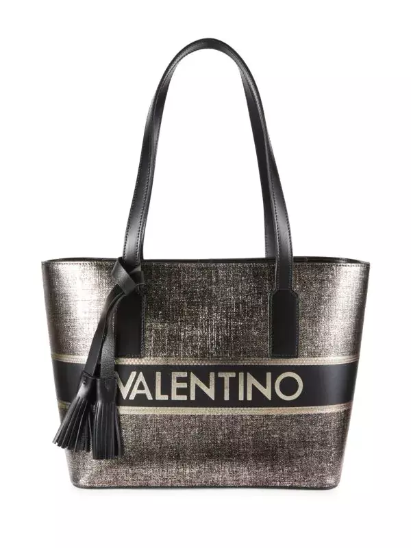 valentino by mario valentino logo