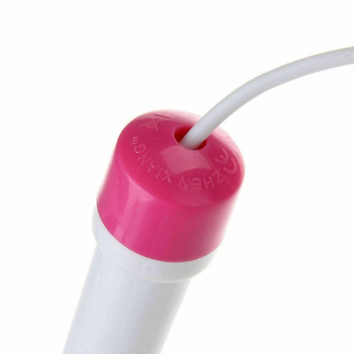 Réchauffeur de tige de chauffage USB - Photo 6/8