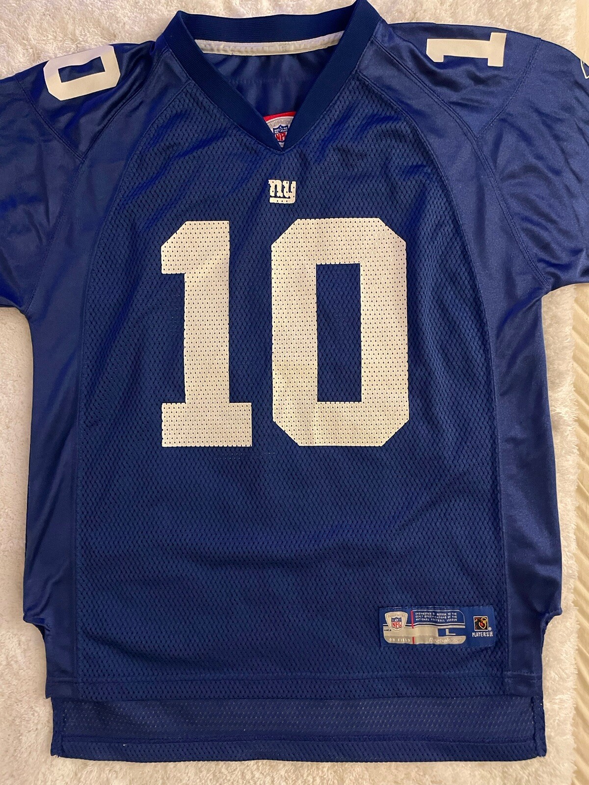 Picture 1 of 9