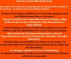 Bild 3 von 10