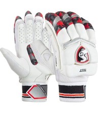 SG TEST GLOVES (RH)