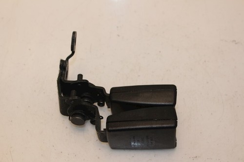 GÜRTELSCHNALLE MH Volkswagen Golf VII Variant (AUVV) 2015 8V0857739A