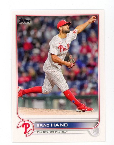 2022 Topps Update #US1-US330 **You Pick & Complete Your Set** - Picture 13 of 235