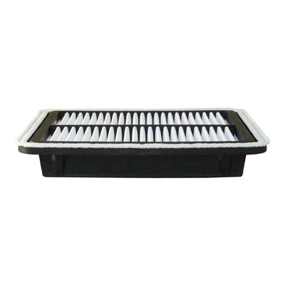 A3109C AC Delco Air Filter for Subaru WRX Legacy Outback Impreza Forester STI